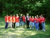 foto_turda_1
