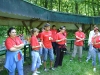 foto_turda_2