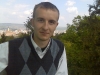 foto_turda_4