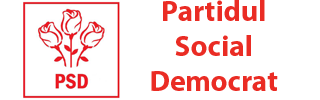 banner PSD