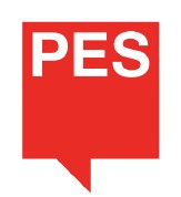 pes pes