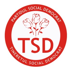 sigla