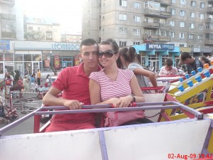 dragobete_3